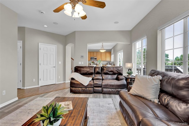 4678 Springmeadow Ln, Castle Rock, CO 80109 - photo 12