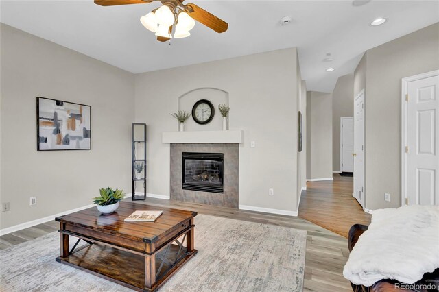 4678 Springmeadow Ln, Castle Rock, CO 80109 - photo 14
