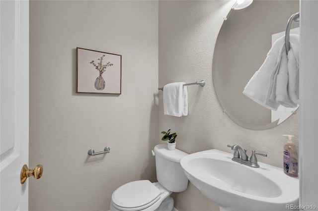 4678 Springmeadow Ln, Castle Rock, CO 80109 - photo 15