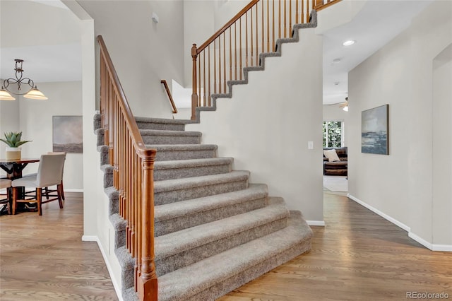 4678 Springmeadow Ln, Castle Rock, CO 80109 - photo 17