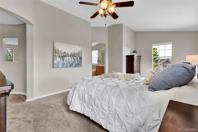 4678 Springmeadow Ln, Castle Rock, CO 80109 - photo 21