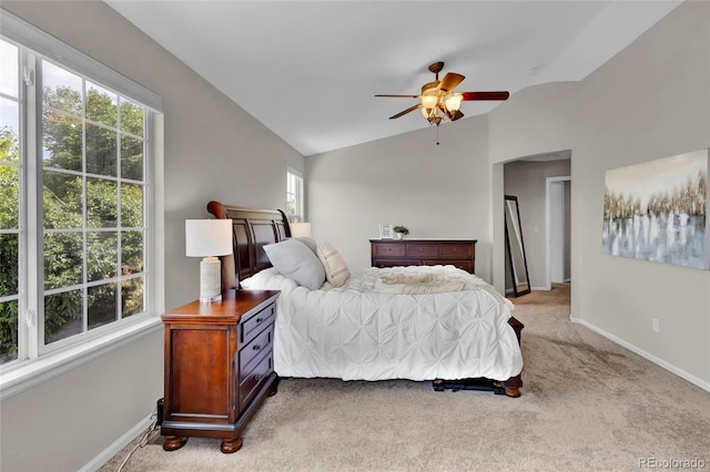 4678 Springmeadow Ln, Castle Rock, CO 80109 - photo 23