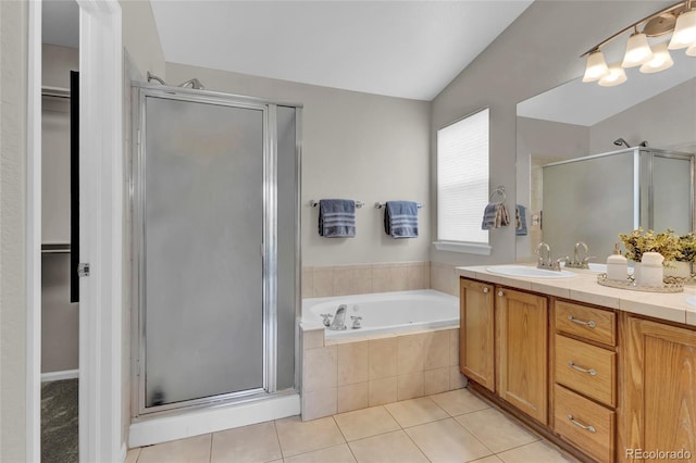 4678 Springmeadow Ln, Castle Rock, CO 80109 - photo 24