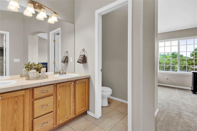 4678 Springmeadow Ln, Castle Rock, CO 80109 - photo 25