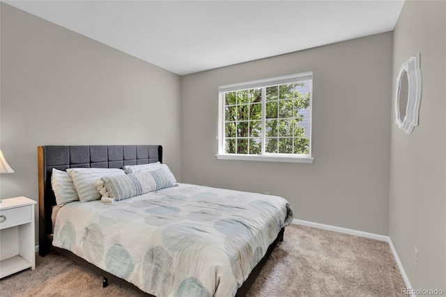 4678 Springmeadow Ln, Castle Rock, CO 80109 - photo 26