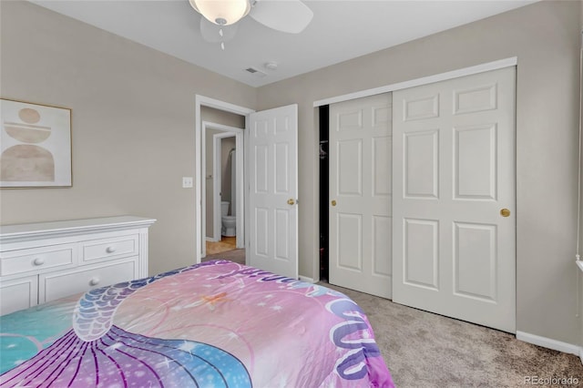 4678 Springmeadow Ln, Castle Rock, CO 80109 - photo 29