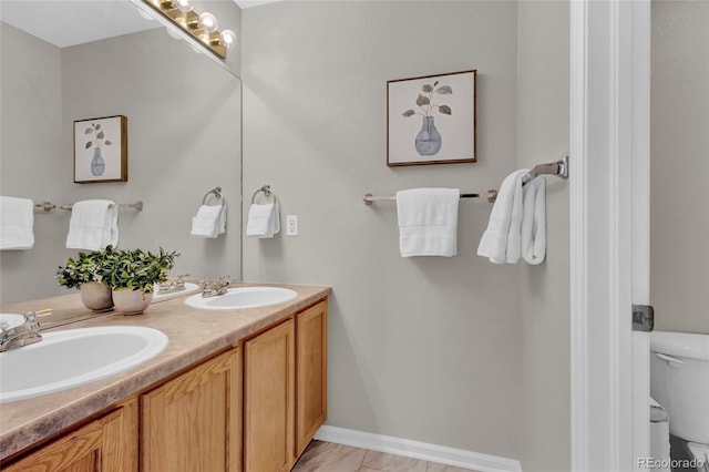 4678 Springmeadow Ln, Castle Rock, CO 80109 - photo 30