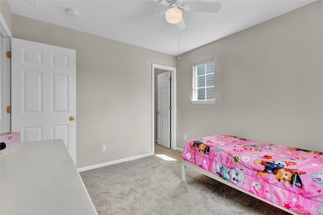 4678 Springmeadow Ln, Castle Rock, CO 80109 - photo 32
