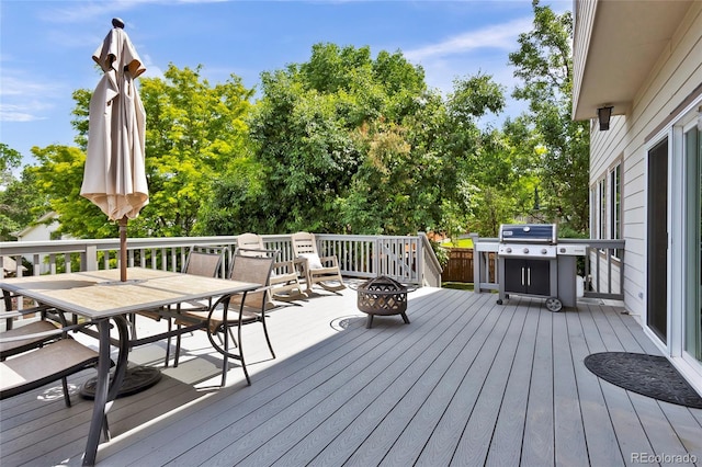 4678 Springmeadow Ln, Castle Rock, CO 80109 - photo 34