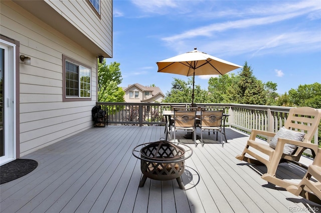 4678 Springmeadow Ln, Castle Rock, CO 80109 - photo 35