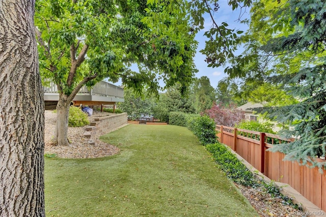 4678 Springmeadow Ln, Castle Rock, CO 80109 - photo 36