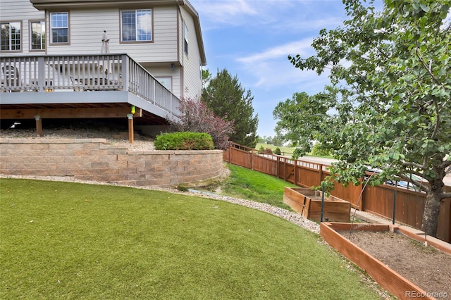 4678 Springmeadow Ln, Castle Rock, CO 80109 - photo 37