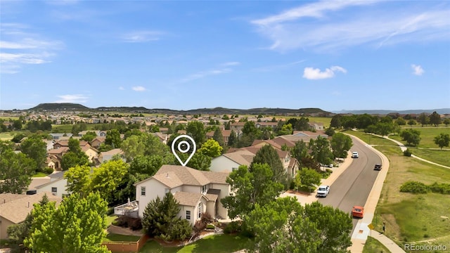 4678 Springmeadow Ln, Castle Rock, CO 80109 - photo 39