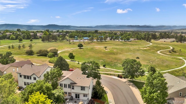 4678 Springmeadow Ln, Castle Rock, CO 80109 - photo 40