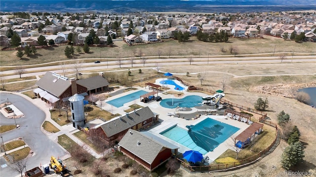 4678 Springmeadow Ln, Castle Rock, CO 80109 - photo 42