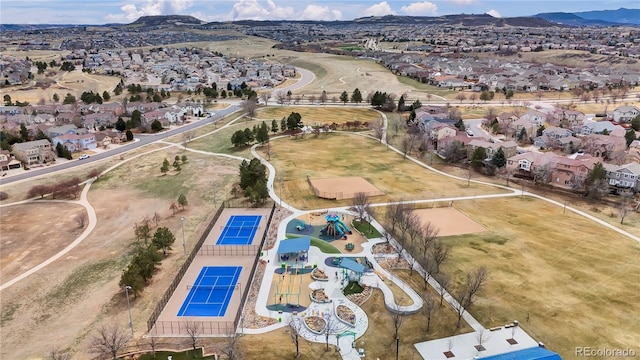 4678 Springmeadow Ln, Castle Rock, CO 80109 - photo 43