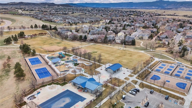 4678 Springmeadow Ln, Castle Rock, CO 80109 - photo 44