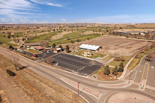 12590 Valentia St, Thornton, CO 80602 - view of property location