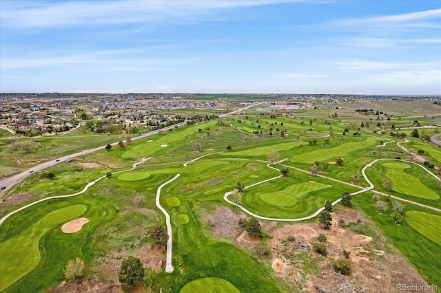 12590 Valentia St, Thornton, CO 80602 - aerial view of property and surrounding area