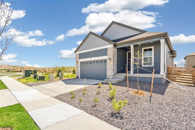9265 Cathay Ct, Commerce City, CO 80022 - photo 2