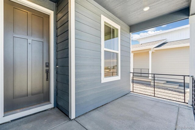 9265 Cathay Ct, Commerce City, CO 80022 - photo 3