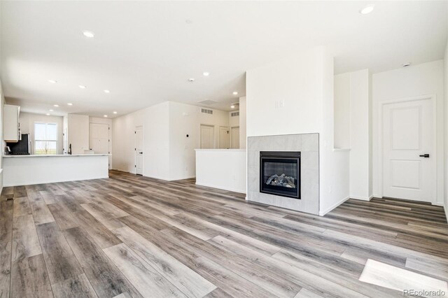 9265 Cathay Ct, Commerce City, CO 80022 - photo 4