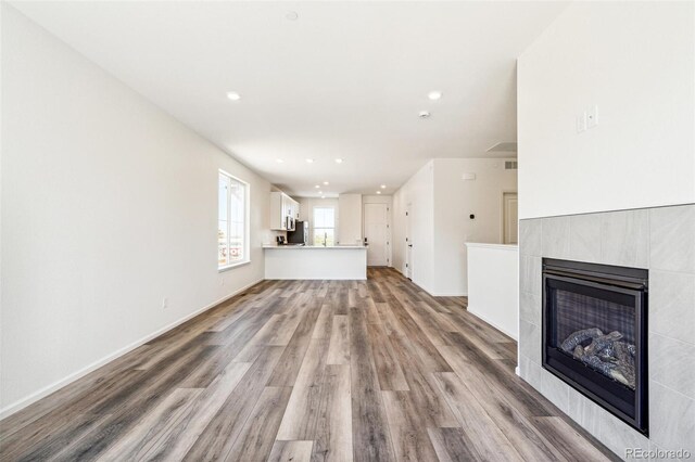 9265 Cathay Ct, Commerce City, CO 80022 - photo 5