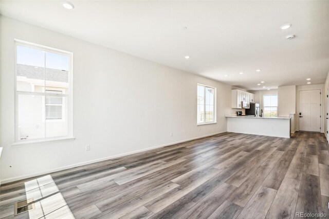 9265 Cathay Ct, Commerce City, CO 80022 - photo 6