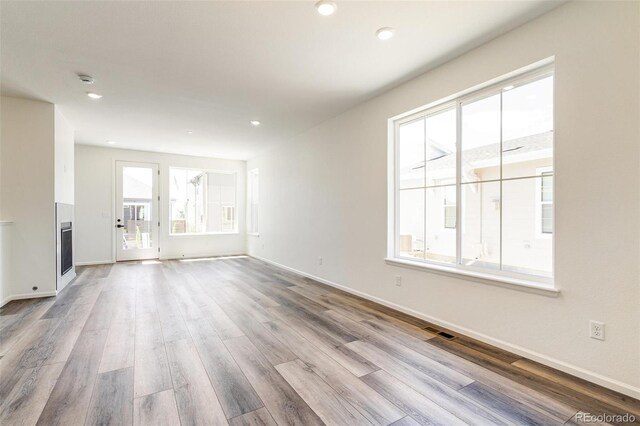 9265 Cathay Ct, Commerce City, CO 80022 - photo 8