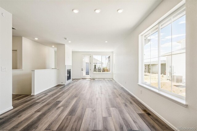9265 Cathay Ct, Commerce City, CO 80022 - photo 9