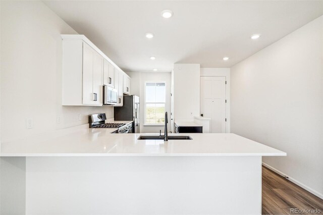 9265 Cathay Ct, Commerce City, CO 80022 - photo 13