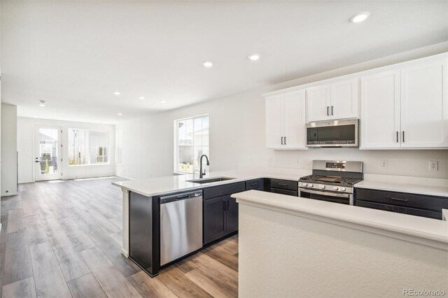 9265 Cathay Ct, Commerce City, CO 80022 - photo 14