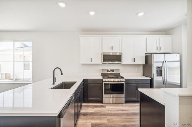 9265 Cathay Ct, Commerce City, CO 80022 - photo 15