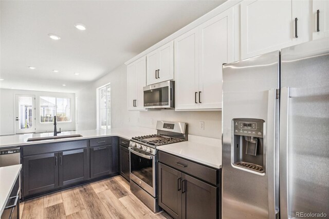 9265 Cathay Ct, Commerce City, CO 80022 - photo 17