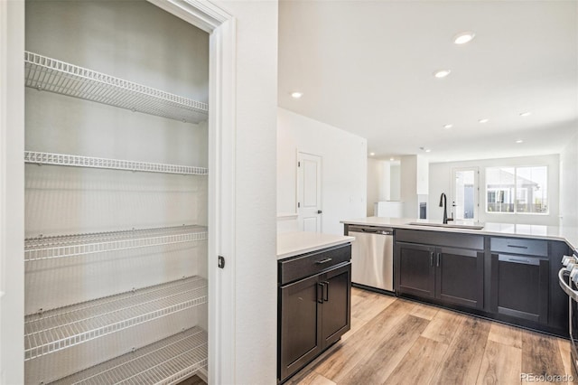 9265 Cathay Ct, Commerce City, CO 80022 - photo 18