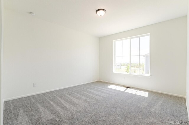 9265 Cathay Ct, Commerce City, CO 80022 - photo 19