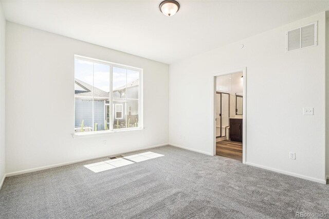 9265 Cathay Ct, Commerce City, CO 80022 - photo 20