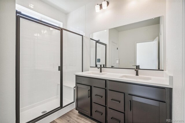9265 Cathay Ct, Commerce City, CO 80022 - photo 21