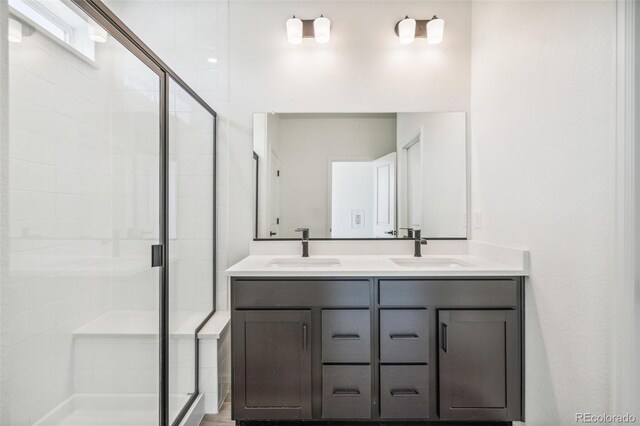 9265 Cathay Ct, Commerce City, CO 80022 - photo 22