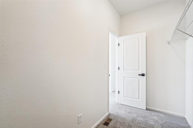 9265 Cathay Ct, Commerce City, CO 80022 - photo 23