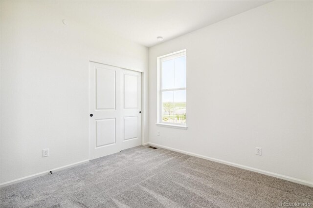9265 Cathay Ct, Commerce City, CO 80022 - photo 24
