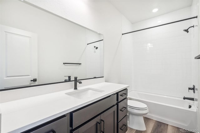 9265 Cathay Ct, Commerce City, CO 80022 - photo 25