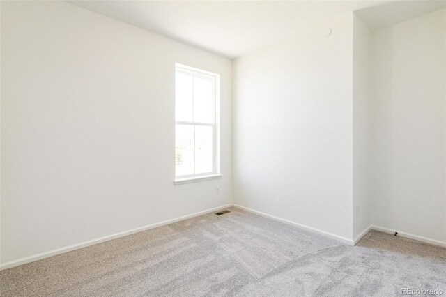 9265 Cathay Ct, Commerce City, CO 80022 - photo 26