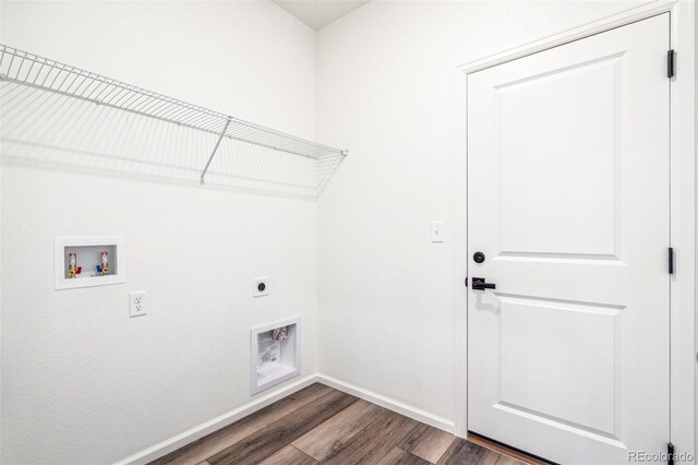 9265 Cathay Ct, Commerce City, CO 80022 - photo 27