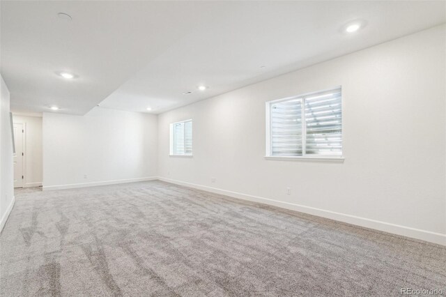 9265 Cathay Ct, Commerce City, CO 80022 - photo 28