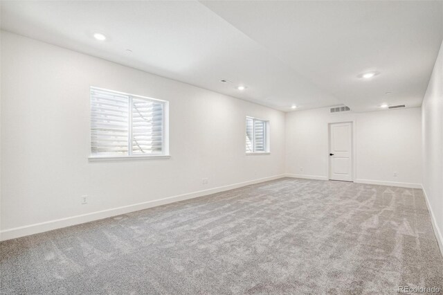 9265 Cathay Ct, Commerce City, CO 80022 - photo 29