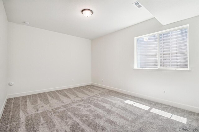 9265 Cathay Ct, Commerce City, CO 80022 - photo 30