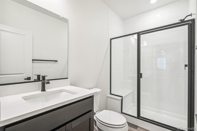 9265 Cathay Ct, Commerce City, CO 80022 - photo 31