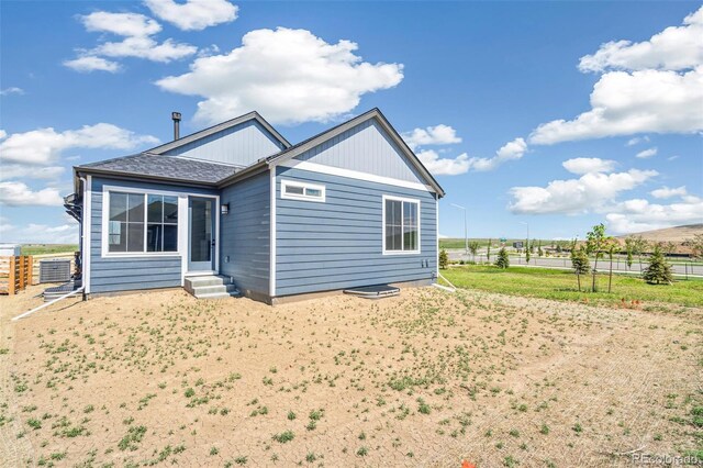 9265 Cathay Ct, Commerce City, CO 80022 - photo 32