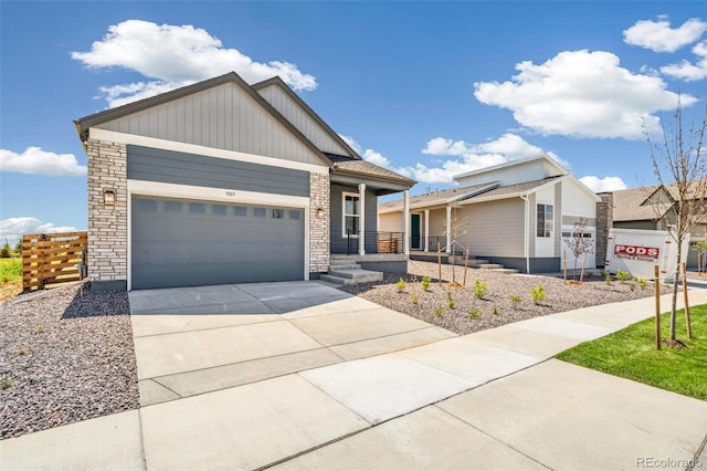 9265 Cathay Ct, Commerce City, CO 80022 - photo 33